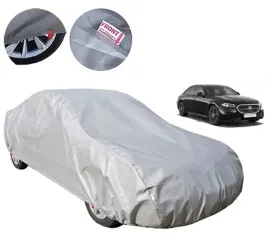 pokrowiec-3w-na-samochod-e-klasa-w210w211w212w213-sedan-practic-polcover