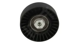 rolka-napinacza-pasek-klinowy-wielorowkowy-hart-333-279