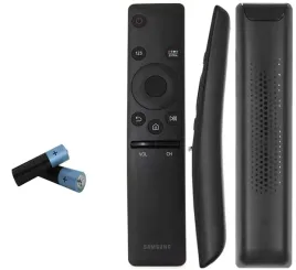 oryginaln-pilot-do-telewizora-samsung-ua55k6300a-ua55k6300ak-ua55k6300akxxm