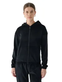damska-bluza-4f-z-kapturem-swsf1818-czarny-20s-l