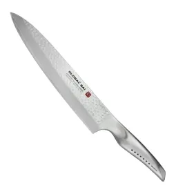 global-sai-noz-szefa-kuchni-25-cm