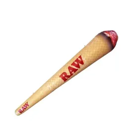 joint-raw-dmuchany-ozdoba-rozmiar-l-180cm-rekwizyt
