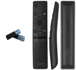 oryginaln-pilot-do-telewizora-samsung-ua65ku6300-ua65ku6300j-ua65ku6300jxzk