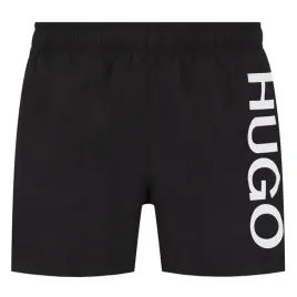 szorty-kapielowki-hugo-abas-50429269-czarne