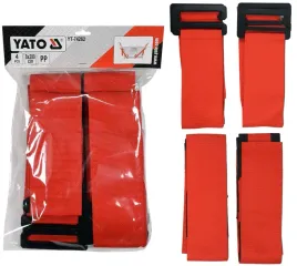yato-pasy-transportowe-przenoszenie-mebli-tkanina-polipropylenowa-yt-74262
