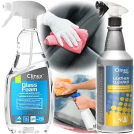 clinex-pianka-do-mycia-szyb-odtluszcza-2w1-srodek-do-czyszczenia-skory