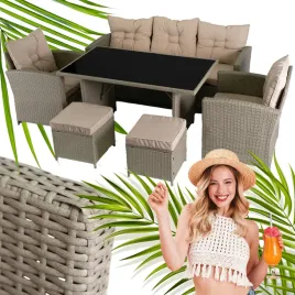 zestaw-mebli-ogrodowych-technorattan-sofa-na-taras-ogrod-komplet-colorado