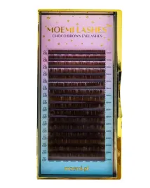 moemi-rzesy-do-przedluzania-choco-brown-c-0-10-mix