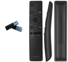 oryginaln-pilot-do-telewizora-samsung-un40k6500a-un40k6500ag-un40k6500agxpe