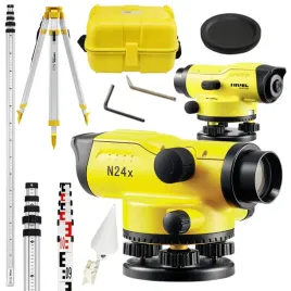 nivel-system-niwelator-optyczny-ipx6-walizka-n24x-statyw-sjj1-lata-ts50