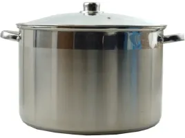 duzy-garnek-gastronomiczny-garnki-indukcja-295-l-szeroki-super-jakosc-elit