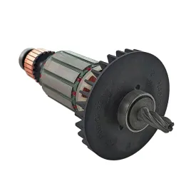 dewalt-wirnik-do-mlotowiertarek-d25032-d25033