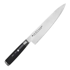 satake-cutlery-mfg-damascus-noz-szefa-kuchni-20-cm