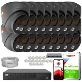 zestaw-monitoringu-dom-firma-ip-keeyo-16x-lv-v-ip8m25df-g-ii-8mpx-mikrofon
