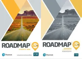 roadmap-a2-komplet-ebook-pearson-2025