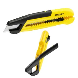 stanley-noz-z-suwakiem-ze-zintegrowanym-systemem-lamania-stht10489-0