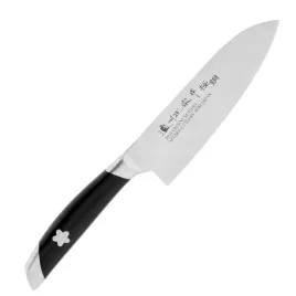 satake-sakura-noz-mini-santoku-15-cm