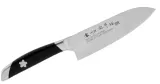 satake-sakura-noz-mini-santoku-15-cm-stan-nowy