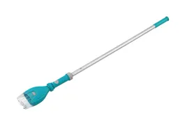 bestway-58770-odkurzacz-basenowy-bezprzewodowy-aquatech