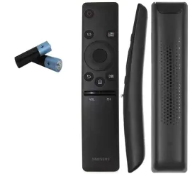 oryginaln-pilot-do-telewizora-samsung-un55ku6300-un55ku6300g-un55ku6300gxzs