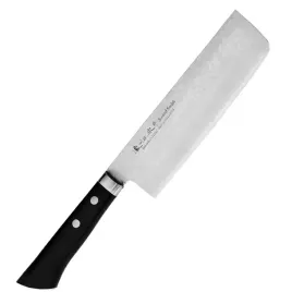 satake-unique-sai-vg-10-noz-nakiri-17-cm