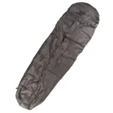 spiwor-survivalowy-mumia-commando-mil-tec-14102001