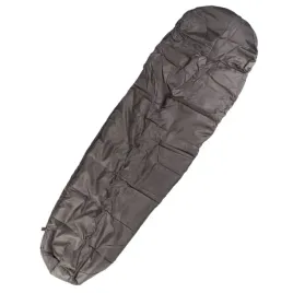 spiwor-survivalowy-mumia-commando-mil-tec-14102001