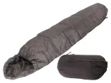 spiwor-survivalowy-mumia-commando-mil-tec-14102001-stan-nowy