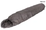 spiwor-survivalowy-mumia-commando-mil-tec-14102001-rodzaj-syntetyczne