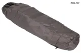 spiwor-survivalowy-mumia-commando-mil-tec-14102001-cechy-dodatkowe-pokrowiec-w-zestawie
