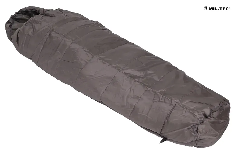 spiwor-survivalowy-mumia-commando-mil-tec-14102001-stan-nowy