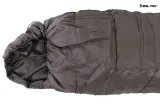 spiwor-survivalowy-mumia-commando-mil-tec-14102001-marka-mil-tec