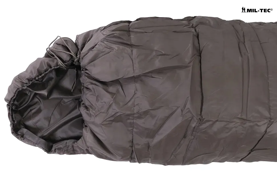 spiwor-survivalowy-mumia-commando-mil-tec-14102001