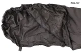 spiwor-survivalowy-mumia-commando-mil-tec-14102001-temperatura-ekstremalna-t-extreme-od-11-do-15c