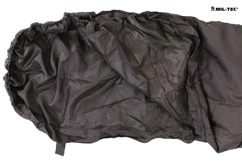 spiwor-survivalowy-mumia-commando-mil-tec-14102001-stan-nowy