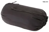 spiwor-survivalowy-mumia-commando-mil-tec-14102001-temperatura-komfortu-t-comfort-od-16-do-20c