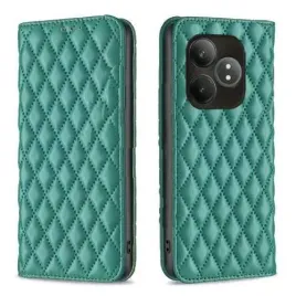 etui-portfelowe-do-realme-gt-6-6t-eleganckie-wytrzymale-obudowa-cover