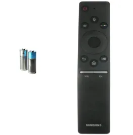 oryginaln-pilot-do-telewizora-samsung-un75mu630d-un75mu630df-un75mu630dfxza
