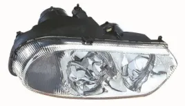 reflektor-lampa-depo-depo-667-1106l-ld-em