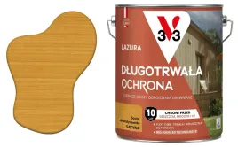 v33-lazura-dlugotrwala-ochrona-10-lat-sosna-skandynawska-satyna-45l