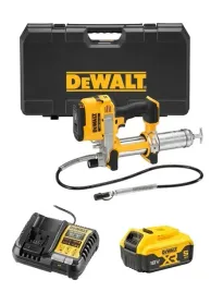dcgg571p1-dewalt-smarownica-do-wkladow-lub-wypelniania-z-akum-1x5ah-i-lad