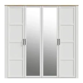 szafa-ubraniowa-chisbury-bhls941-biala-do-salonu-i-sypialni