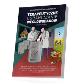 bracia-rodzen-terapeutyczne-ograniczenie-weglowodanow-or-ogranicz-cukry