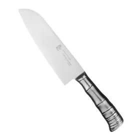 tamahagane-bamboo-vg-5-noz-santoku-175-cm