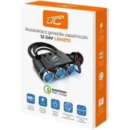 rozdzielacz-gniazda-zapalniczki-samochodowej-24v-rozgaleznik-3-usb-wylacznk