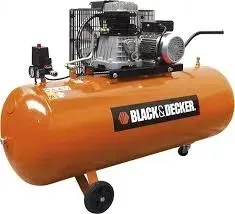 kompresor-olejowy-blackdecker-cp200-3-200-l-10-bar