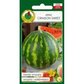 pnos-arbuz-srednio-wczesna-odmiana-slodki-crimson-sweet-1g