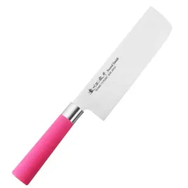 satake-macaron-pink-noz-nakiri-17-cm