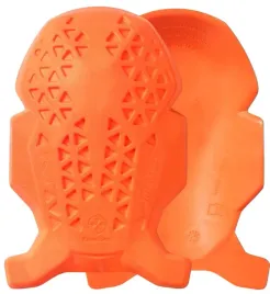 nakolanniki-ochraniacze-na-kolana-snickers-9169-d3o-ergo