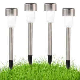 lampa-solarna-do-ogrodu-stalowa-srebrna-45x31cm-zestaw-4-sztuk-oswietlenie